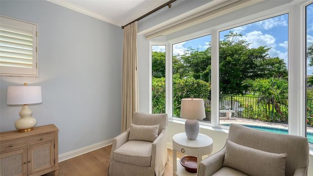 3563 FAIR OAKS LANE, Longboat Key, FL 34228
