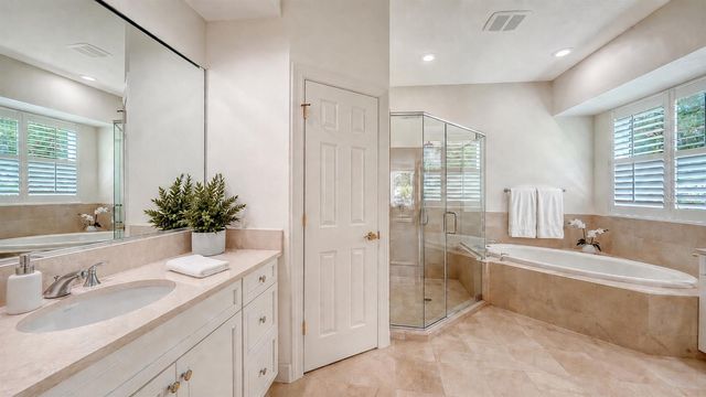 3563 FAIR OAKS LANE, Longboat Key, FL 34228