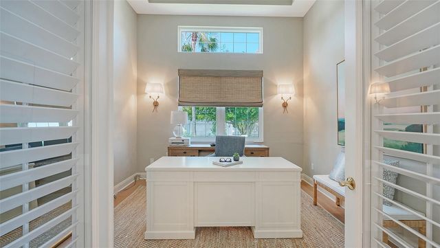 3563 FAIR OAKS LANE, Longboat Key, FL 34228