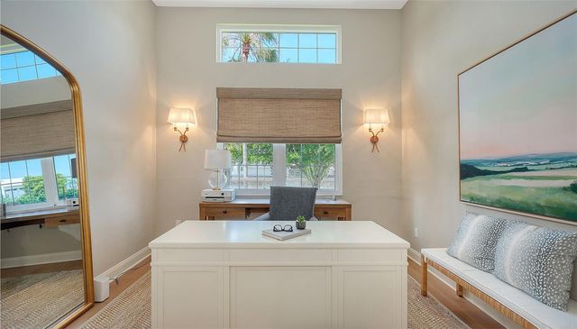 3563 FAIR OAKS LANE, Longboat Key, FL 34228