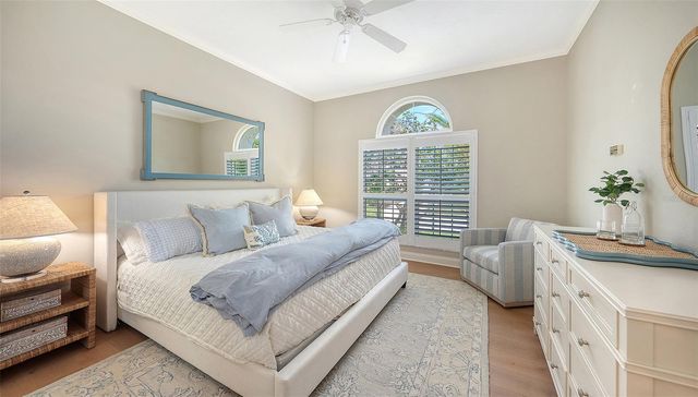3563 FAIR OAKS LANE, Longboat Key, FL 34228