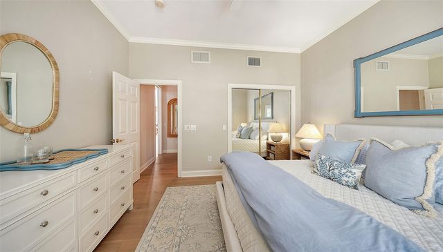3563 FAIR OAKS LANE, Longboat Key, FL 34228