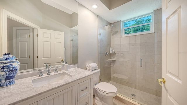 3563 FAIR OAKS LANE, Longboat Key, FL 34228