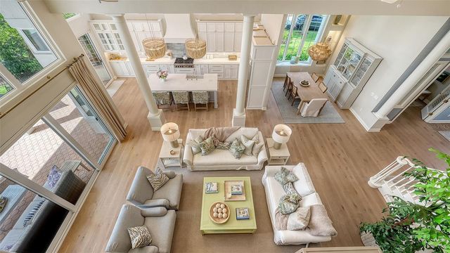 3563 FAIR OAKS LANE, Longboat Key, FL 34228
