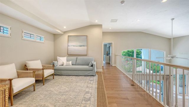 3563 FAIR OAKS LANE, Longboat Key, FL 34228
