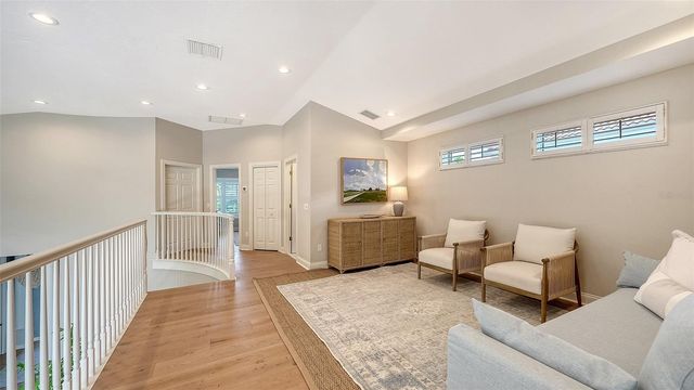 3563 FAIR OAKS LANE, Longboat Key, FL 34228