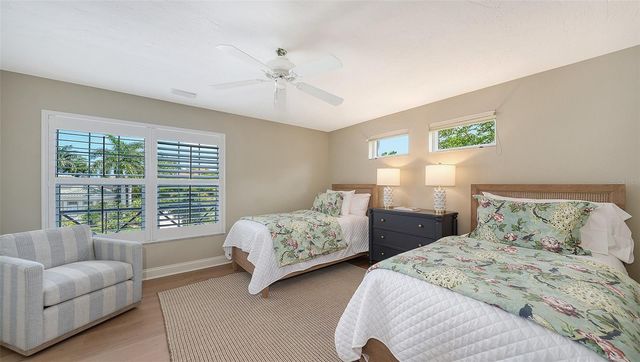 3563 FAIR OAKS LANE, Longboat Key, FL 34228