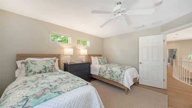 3563 FAIR OAKS LANE, Longboat Key, FL 34228