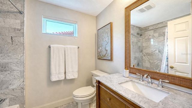 3563 FAIR OAKS LANE, Longboat Key, FL 34228