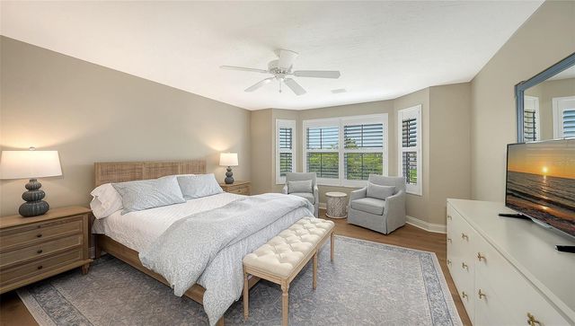 3563 FAIR OAKS LANE, Longboat Key, FL 34228