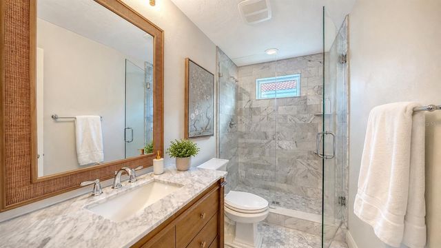 3563 FAIR OAKS LANE, Longboat Key, FL 34228