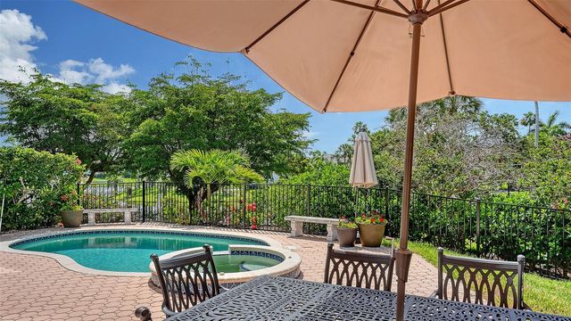 3563 FAIR OAKS LANE, Longboat Key, FL 34228