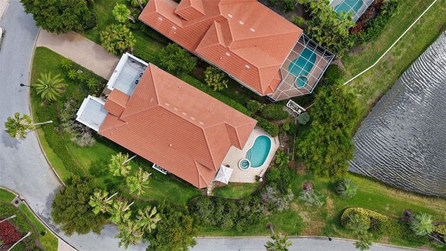 3563 FAIR OAKS LANE, Longboat Key, FL 34228