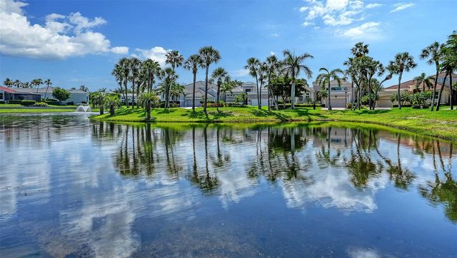 3563 FAIR OAKS LANE, Longboat Key, FL 34228