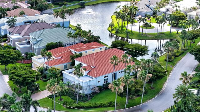 3563 FAIR OAKS LANE, Longboat Key, FL 34228