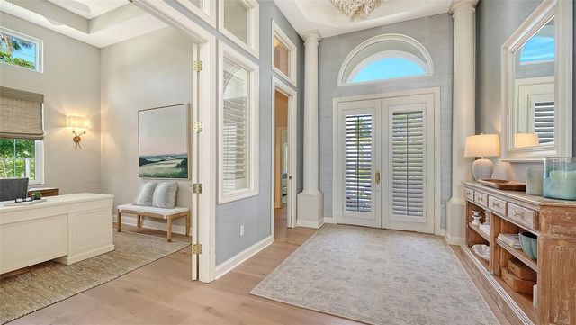 3563 FAIR OAKS LANE, Longboat Key, FL 34228