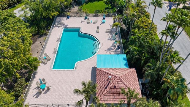 3563 FAIR OAKS LANE, Longboat Key, FL 34228