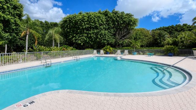 3563 FAIR OAKS LANE, Longboat Key, FL 34228