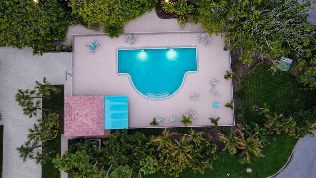 3563 FAIR OAKS LANE, Longboat Key, FL 34228
