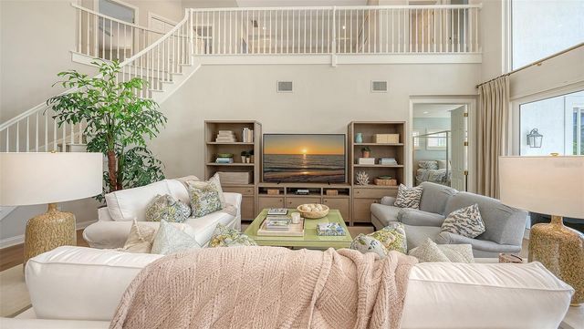 3563 FAIR OAKS LANE, Longboat Key, FL 34228