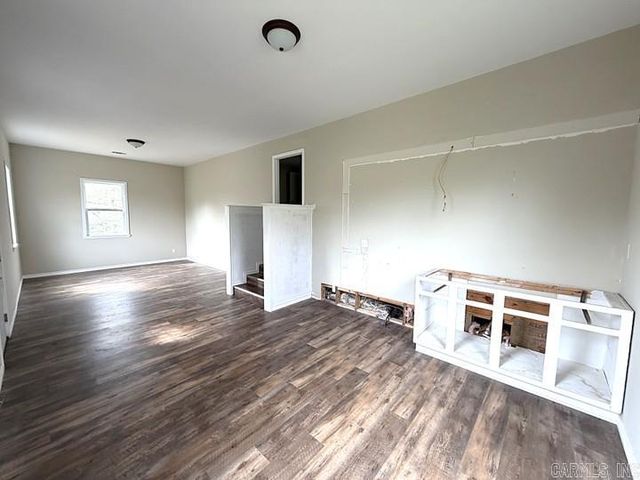 187 Valley Acres Circle, Hot Springs National Park, AR 71913