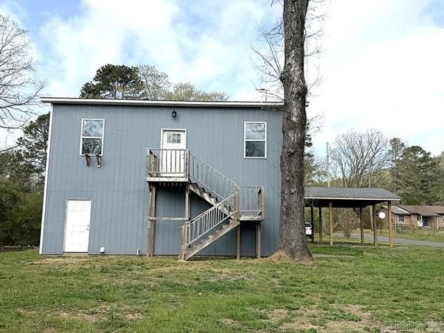 187 Valley Acres Circle, Hot Springs National Park, AR 71913