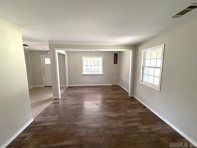 187 Valley Acres Circle, Hot Springs National Park, AR 71913