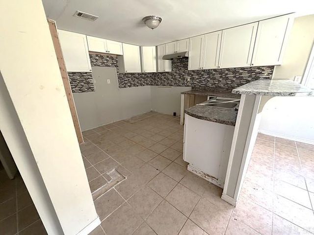 187 Valley Acres Circle, Hot Springs National Park, AR 71913
