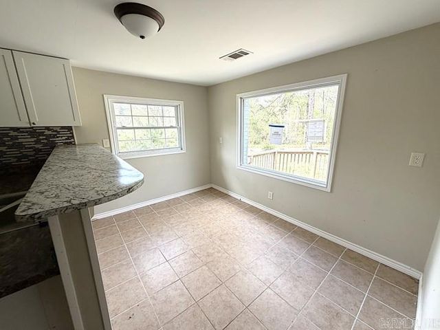 187 Valley Acres Circle, Hot Springs National Park, AR 71913