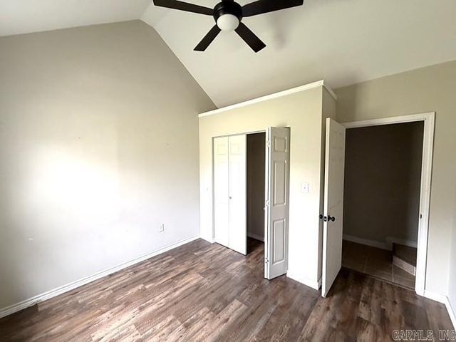187 Valley Acres Circle, Hot Springs National Park, AR 71913