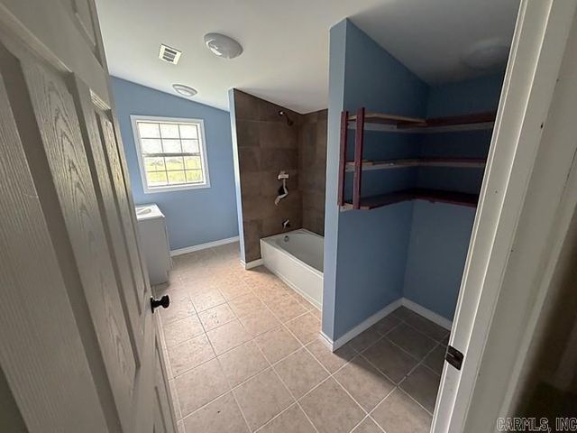 187 Valley Acres Circle, Hot Springs National Park, AR 71913