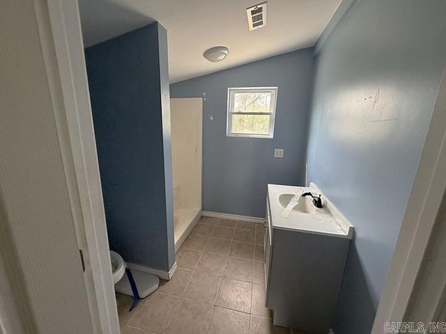 187 Valley Acres Circle, Hot Springs National Park, AR 71913