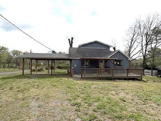 187 Valley Acres Circle, Hot Springs National Park, AR 71913