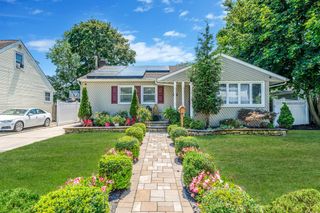 54 Gormley Avenue, Roosevelt, NY 11575