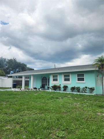 2023 GOLD AVENUE, Sarasota, FL 34235