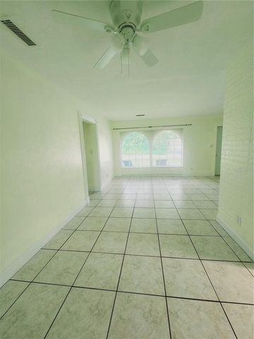 2023 GOLD AVENUE, Sarasota, FL 34235