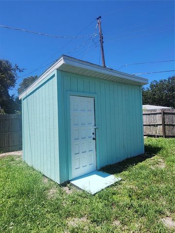 2023 GOLD AVENUE, Sarasota, FL 34235
