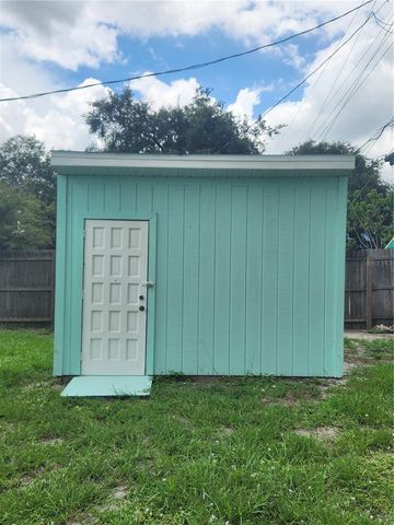 2023 GOLD AVENUE, Sarasota, FL 34235