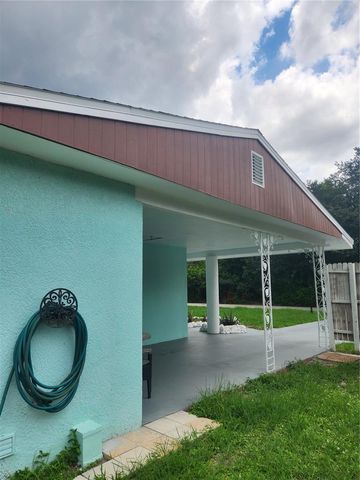 2023 GOLD AVENUE, Sarasota, FL 34235