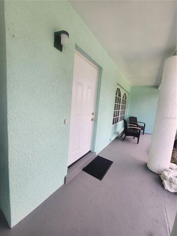 2023 GOLD AVENUE, Sarasota, FL 34235