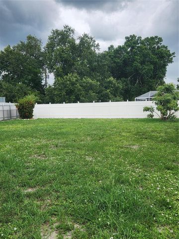 2023 GOLD AVENUE, Sarasota, FL 34235