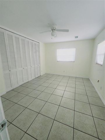 2023 GOLD AVENUE, Sarasota, FL 34235