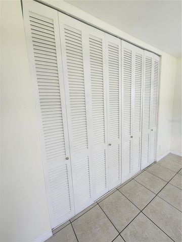 2023 GOLD AVENUE, Sarasota, FL 34235