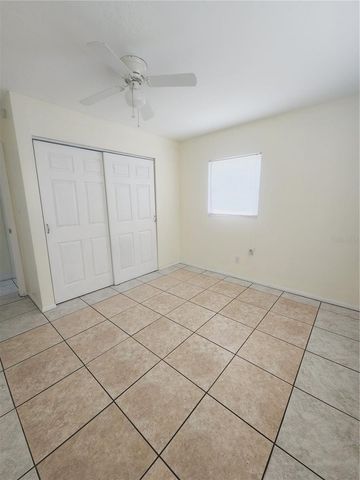 2023 GOLD AVENUE, Sarasota, FL 34235