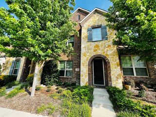 7308 Mitchell Drive, Mckinney, TX 75070