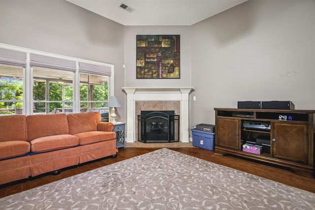 12215 CHAPEL MEADOW LN, Arlington, TN 38002