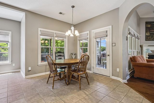 12215 CHAPEL MEADOW LN, Arlington, TN 38002
