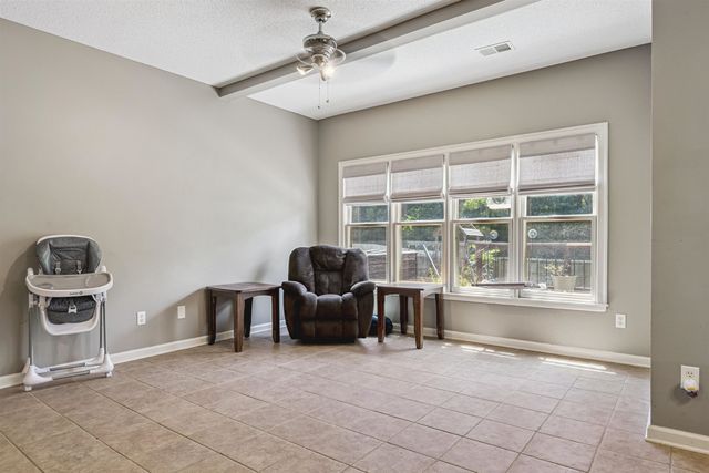 12215 CHAPEL MEADOW LN, Arlington, TN 38002
