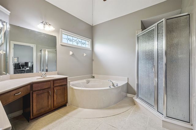12215 CHAPEL MEADOW LN, Arlington, TN 38002