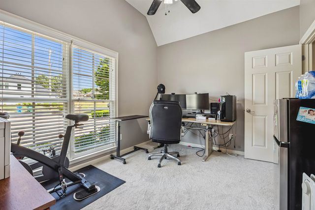 12215 CHAPEL MEADOW LN, Arlington, TN 38002